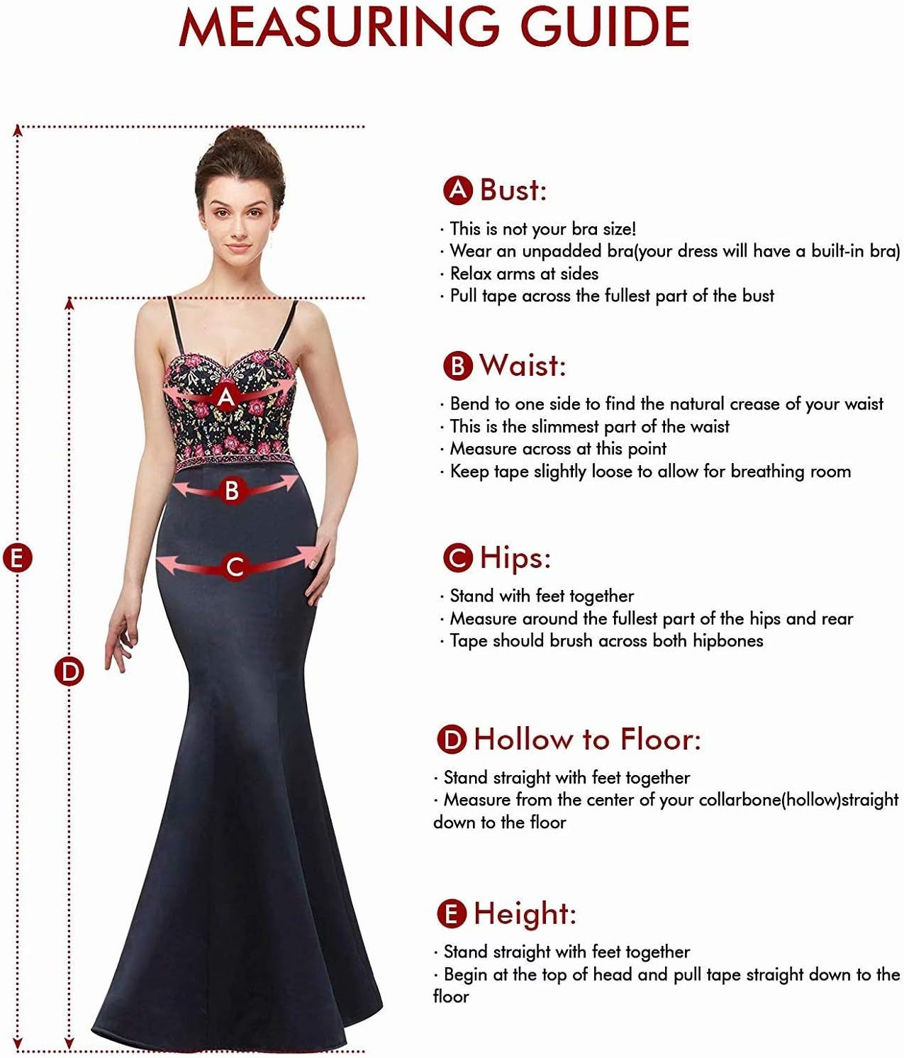 Women'S One Shoulder Prom Dress Long Satin a Line Elegant Formal Evening Gowns Floor Length Bridesmaids Dresses